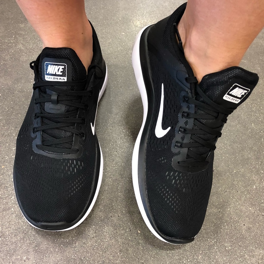 ⌚️Nike Flex Run⌚️New in a box⌚️Price firm - Picture 3 of 8